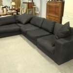 806 7380 SOFA